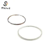 واشر النگویی توربو بی ام دبلیو X1 20i