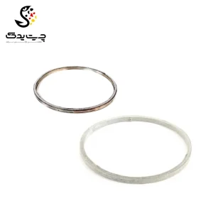 واشر النگویی توربو بی ام دبلیو X1 20i