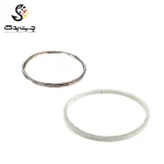واشر النگویی توربو بی ام دبلیو X1 20i