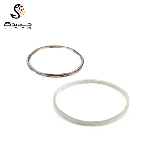 واشر النگویی توربو بی ام دبلیو X1 20i