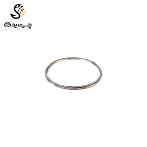 واشر النگویی توربو بی ام دبلیو X1 25iX (اتاق جدید)