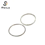 واشر النگویی توربو بی ام دبلیو X1 28ix
