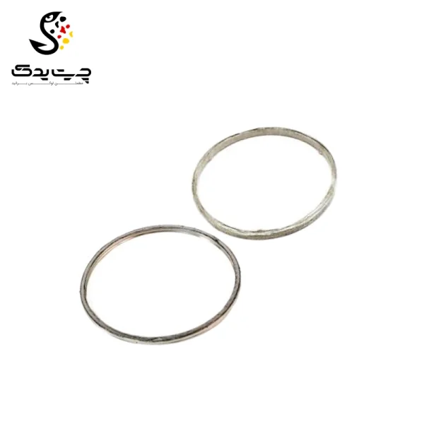 واشر النگویی توربو بی ام دبلیو X1 28ix