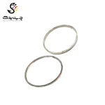 واشر النگویی توربو بی ام دبلیو X1 28ix