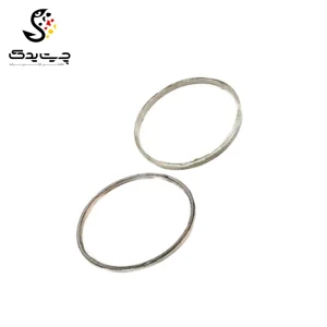 واشر النگویی توربو بی ام دبلیو X1 28ix