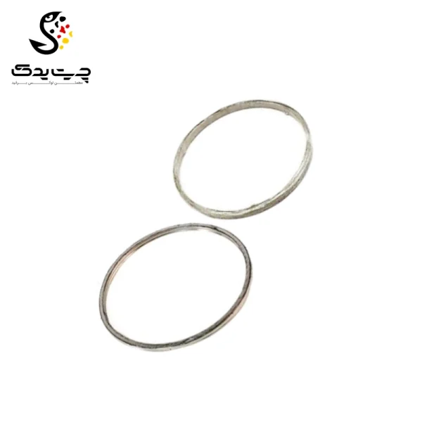 واشر النگویی توربو بی ام دبلیو X1 28ix