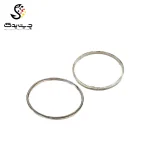 واشر النگویی توربو بی ام دبلیو X1 28ix