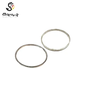 واشر النگویی توربو بی ام دبلیو X1 28ix