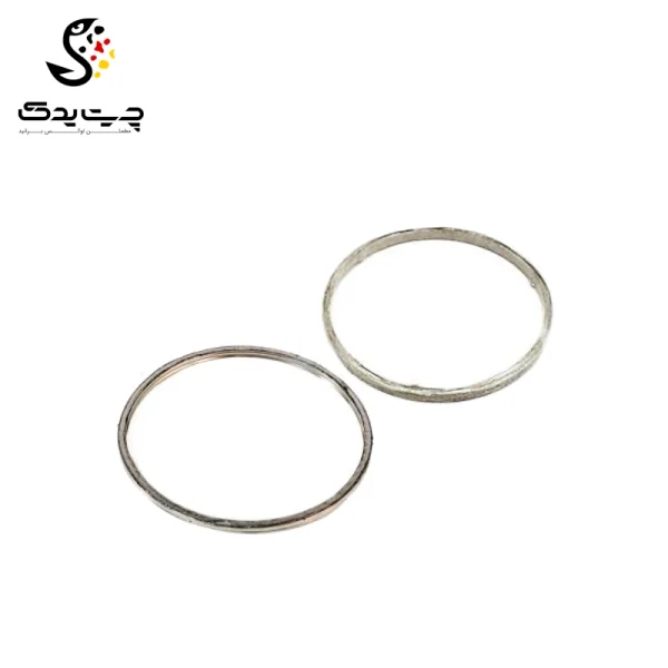 واشر النگویی توربو بی ام دبلیو X1 28ix