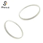 واشر النگویی توربو بی ام دبلیو X3 (اتاق جدید)