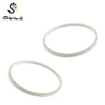 واشر النگویی توربو بی ام دبلیو X3 (اتاق جدید)