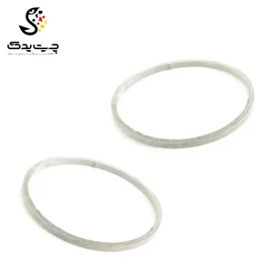 واشر النگویی توربو بی ام دبلیو X3 (اتاق جدید)