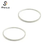 واشر النگویی توربو بی ام دبلیو X3 (اتاق جدید)