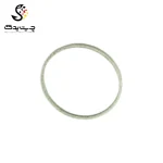 واشر النگویی توربو بی ام دبلیو X4