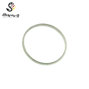 واشر النگویی توربو بی ام دبلیو X4