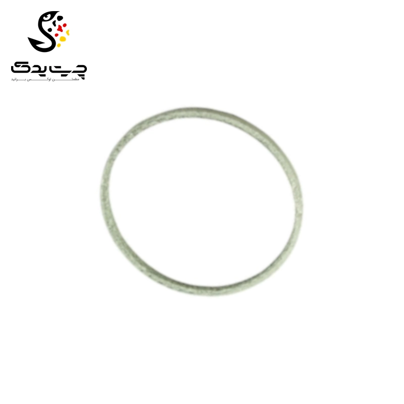 واشر النگویی توربو بی ام دبلیو X4