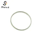 واشر النگویی توربو بی ام دبلیو X4
