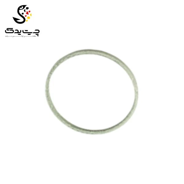 واشر النگویی توربو بی ام دبلیو X4