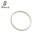 واشر النگویی توربو بی ام دبلیو X4