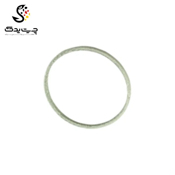 واشر النگویی توربو بی ام دبلیو X4