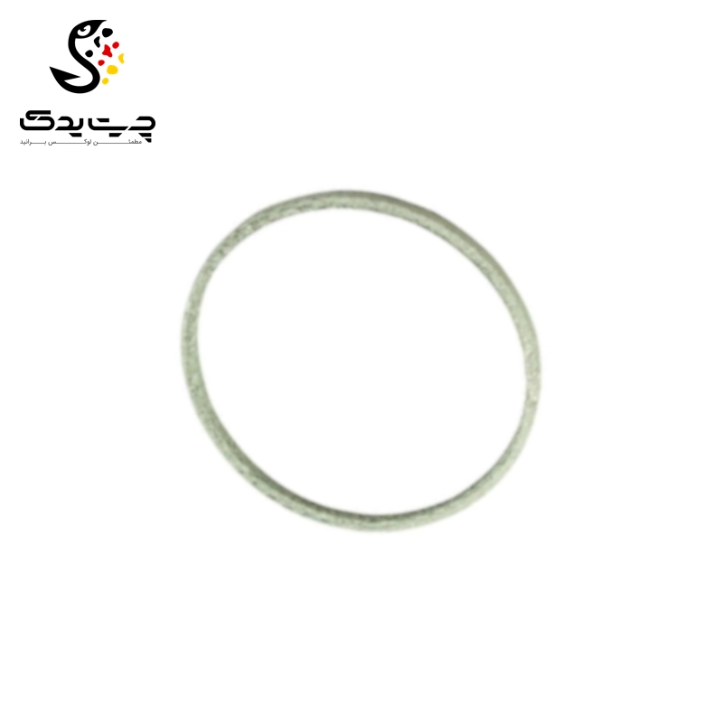 واشر النگویی توربو بی ام دبلیو X4