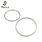 واشر النگویی توربو بی ام دبلیو X6 35iX N54