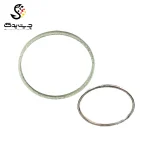 واشر النگویی توربو بی ام دبلیو X6 35iX N54
