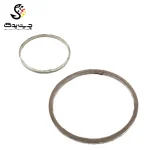 واشر النگویی توربو بی ام دبلیو X6 35iX N55