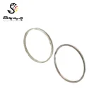 واشر النگویی توربو بی ام دبلیو Z4 20i