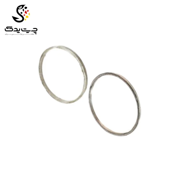 واشر النگویی توربو بی ام دبلیو Z4 20i