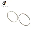 واشر النگویی توربو بی ام دبلیو Z4 20i