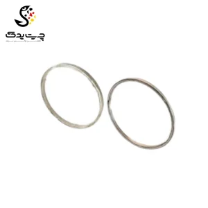 واشر النگویی توربو بی ام دبلیو Z4 20i
