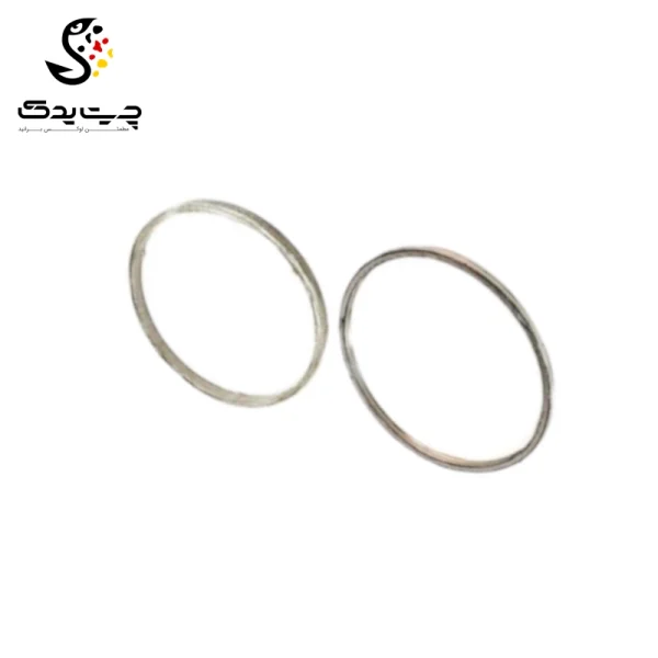 واشر النگویی توربو بی ام دبلیو Z4 20i