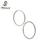 واشر النگویی توربو بی ام دبلیو Z4 20i