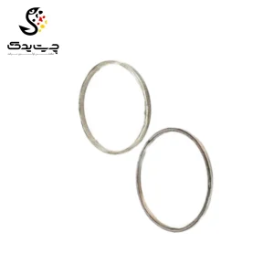 واشر النگویی توربو بی ام دبلیو Z4 20i
