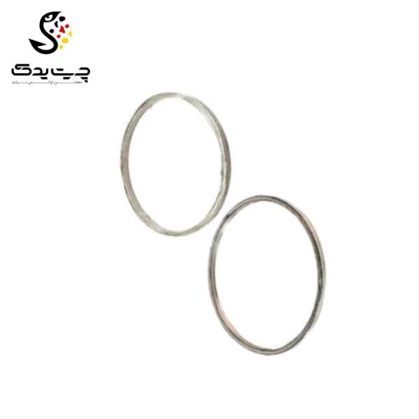 واشر النگویی توربو بی ام دبلیو Z4 20i