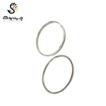 واشر النگویی توربو بی ام دبلیو Z4 28is