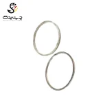 واشر النگویی توربو بی ام دبلیو Z4 28is