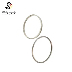 واشر النگویی توربو بی ام دبلیو Z4 28is