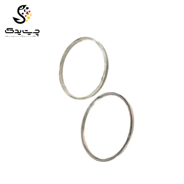 واشر النگویی توربو بی ام دبلیو Z4 28is