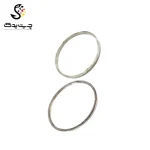 واشر النگویی توربو بی ام دبلیو Z4 28is