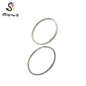 واشر النگویی توربو بی ام دبلیو Z4 28is