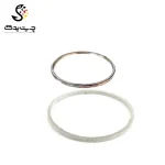 واشر النگویی توربو بی ام دبلیو Z4 35i