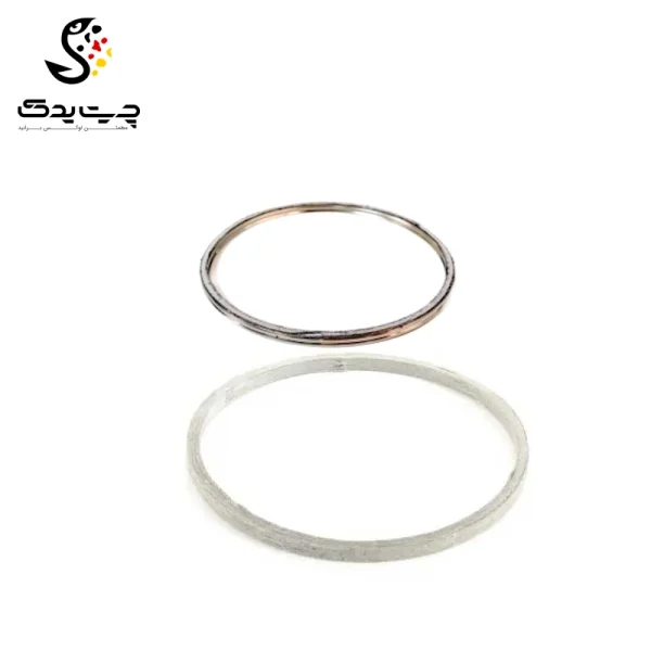 واشر النگویی توربو بی ام دبلیو Z4 35i