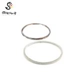 واشر النگویی توربو بی ام دبلیو Z4 35i