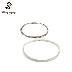 واشر النگویی توربو بی ام دبلیو Z4 35i