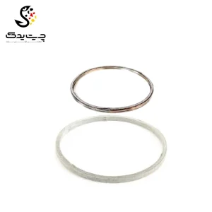 واشر النگویی توربو بی ام دبلیو Z4 35i