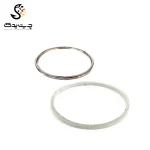 واشر النگویی توربو بی ام دبلیو Z4 35is