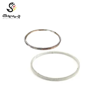 واشر النگویی توربو بی ام دبلیو Z4 35is