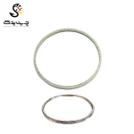 واشر النگویی توربو بی ام دبلیو i8